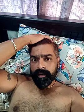 Snapshot of demon_royal chatting on November 2, 2025, 10:42 am demon royal online show from November 2, 2025, 10:42 am