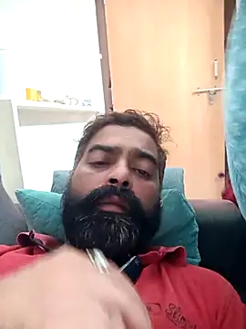 Snapshot of demon_royal chatting on November 21, 2025, 5:23 pm demon royal online show from November 21, 2025, 5:23 pm