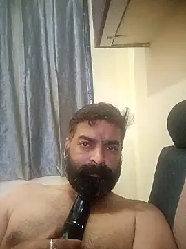 Snapshot of demon_royal chatting on November 20, 2025, 5:35 pm demon royal online show from November 20, 2025, 5:35 pm