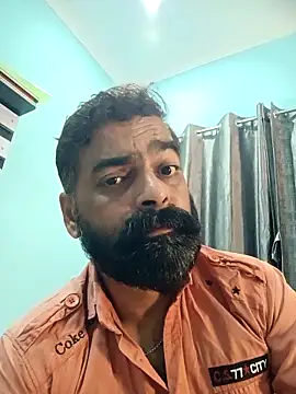 Snapshot of demon_royal chatting on November 14, 2025, 3:05 pm demon royal online show from November 14, 2025, 3:05 pm