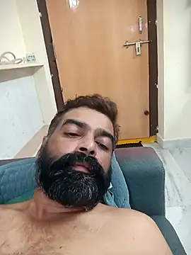 Snapshot of demon_royal chatting on November 19, 2025, 6:08 pm demon royal online show from November 19, 2025, 6:08 pm