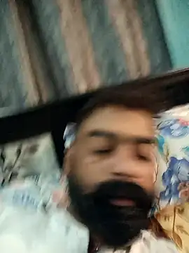 Snapshot of demon_royal chatting on November 3, 2025, 2:31 pm demon royal online show from November 3, 2025, 2:31 pm