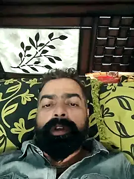 Snapshot of demon_royal chatting on November 1, 2025, 2:00 pm demon royal online show from November 1, 2025, 2:00 pm