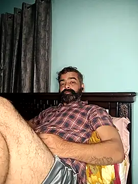 Snapshot of demon_royal chatting on November 15, 2025, 3:38 pm demon royal online show from November 15, 2025, 3:38 pm