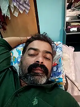 Snapshot of demon_royal chatting on December 17, 2025, 6:24 pm demon royal online show from December 17, 2025, 6:24 pm