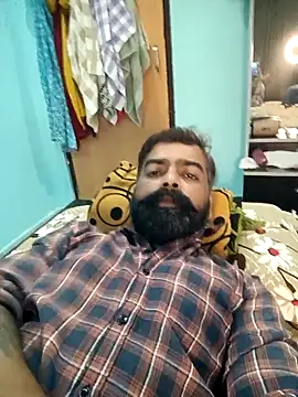 Snapshot of demon_royal chatting on November 11, 2025, 3:40 pm demon royal online show from November 11, 2025, 3:40 pm