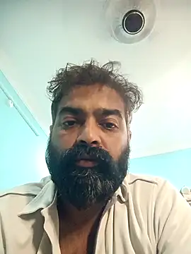 Snapshot of demon_royal chatting on November 28, 2025, 10:59 am demon royal online show from November 28, 2025, 10:59 am