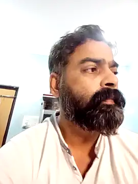 Snapshot of demon_royal chatting on December 3, 2025, 10:03 am demon royal online show from December 3, 2025, 10:03 am