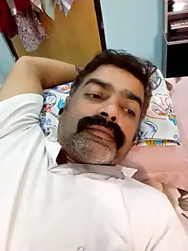 Snapshot of demon_royal chatting on December 5, 2025, 6:39 pm demon royal online show from December 5, 2025, 6:39 pm