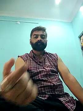 Snapshot of demon_royal chatting on November 12, 2025, 2:21 pm demon royal online show from November 12, 2025, 2:21 pm