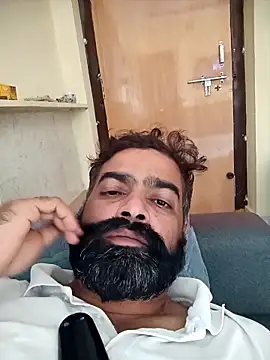 Snapshot of demon_royal chatting on November 18, 2025, 9:56 am demon royal online show from November 18, 2025, 9:56 am