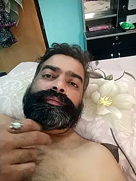 Snapshot of demon_royal chatting on November 29, 2025, 5:24 pm demon royal online show from November 29, 2025, 5:24 pm