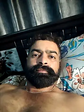 Snapshot of demon_royal chatting on October 28, 2025, 2:38 pm demon royal online show from October 28, 2025, 2:38 pm