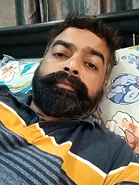 Snapshot of demon_royal chatting on November 5, 2025, 2:09 pm demon royal online show from November 5, 2025, 2:09 pm