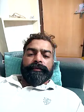 Snapshot of demon_royal chatting on November 13, 2025, 6:12 pm demon royal online show from November 13, 2025, 6:12 pm