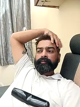 Snapshot of demon_royal chatting on November 17, 2025, 4:00 pm demon royal online show from November 17, 2025, 4:00 pm