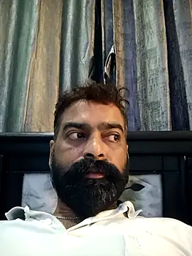 Snapshot of demon_royal chatting on November 8, 2025, 1:47 pm demon royal online show from November 8, 2025, 1:47 pm