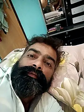 Snapshot of demon_royal chatting on November 26, 2025, 5:13 pm demon royal online show from November 26, 2025, 5:13 pm