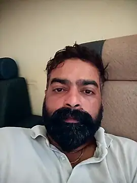 Snapshot of demon_royal chatting on November 9, 2025, 7:34 am demon royal online show from November 9, 2025, 7:34 am