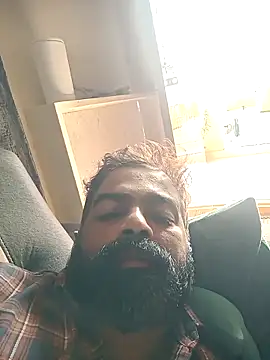 Snapshot of demon_royal chatting on November 16, 2025, 3:44 am demon royal online show from November 16, 2025, 3:44 am