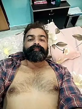 Snapshot of demon_royal chatting on November 25, 2025, 5:35 pm demon royal online show from November 25, 2025, 5:35 pm