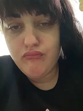 VickiHines online show from October 16, 2025, 7:05 am