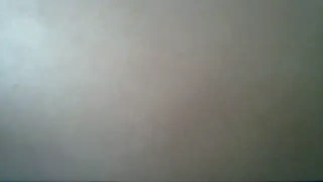 Snapshot of Osamabigdick7 chatting on June 24, 2026, 4:38 pm Osamabigdick7 online show from June 24, 2026, 4:38 pm