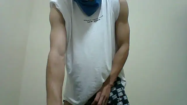 Osamabigdick7 online show from March 12, 2026, 9:30 pm