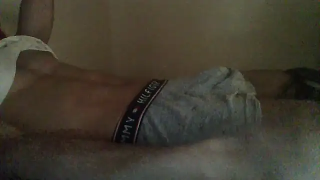 Osamabigdick7 online show from October 22, 2025, 2:49 pm