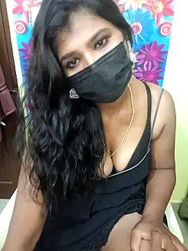 Divya Spandhana 90 online show from October 13, 2025, 5:47 pm