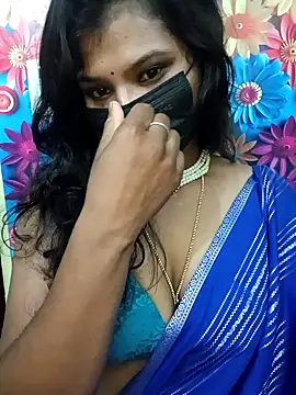Divya Spandhana 90 online show from October 17, 2025, 6:32 pm