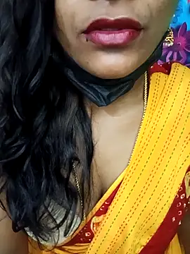 Divya Spandhana 90 online show from October 14, 2025, 6:30 pm