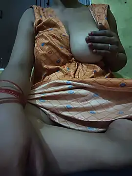 Snapshot of your_favourite_bhabhi chatting on July 13, 2026, 11:26 pm your favourite bhabhi online show from July 13, 2026, 11:26 pm