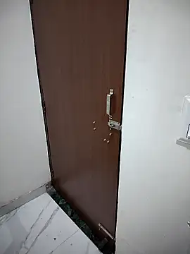 your favourite bhabhi online show from January 12, 2026, 6:42 am