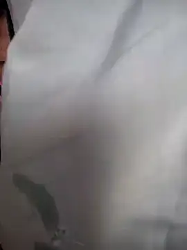 your favourite bhabhi online show from January 14, 2026, 7:23 am