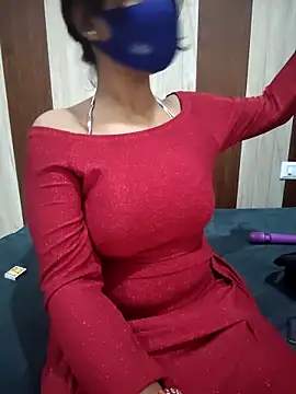 your favourite bhabhi online show from November 18, 2025, 5:33 am