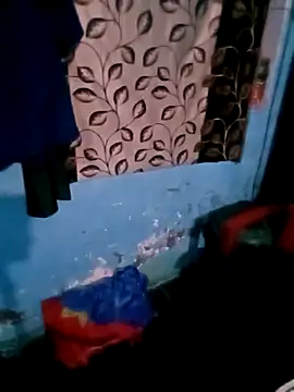 Snapshot of your_favourite_bhabhi chatting on September 21, 2025, 7:19 pm your favourite bhabhi online show from September 21, 2025, 7:19 pm