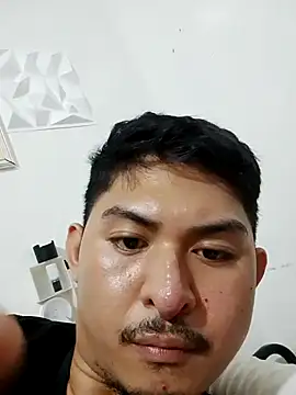 cuteipinoy online show from September 10, 2025, 12:15 pm