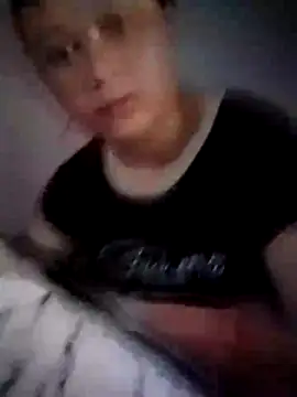 -Kitty-92 online show from December 4, 2025, 12:42 am