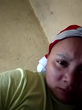 -Kitty-92 online show from November 30, 2025, 12:39 pm