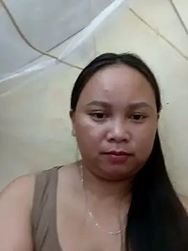 -Kitty-92 online show from October 8, 2025, 1:40 am