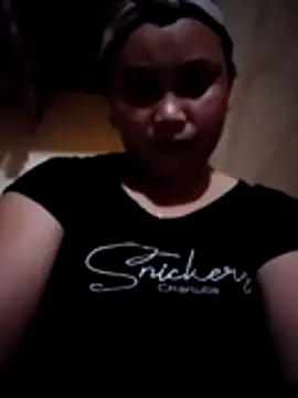 -Kitty-92 online show from December 3, 2025, 12:37 pm