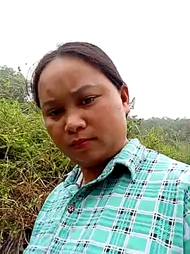 -Kitty-92 online show from October 4, 2025, 1:18 am