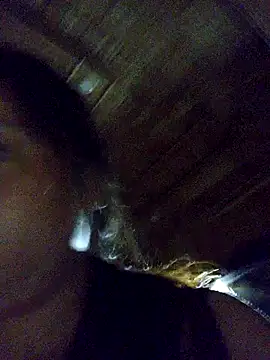 -Kitty-92 online show from October 4, 2025, 7:59 pm