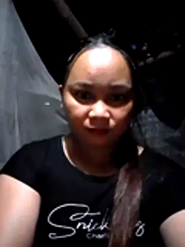 -Kitty-92 online show from October 31, 2025, 11:22 pm