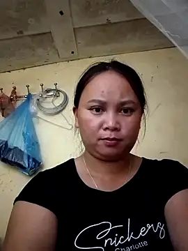 -Kitty-92 online show from October 10, 2025, 11:22 am