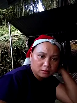 -Kitty-92 online show from October 18, 2025, 10:06 am