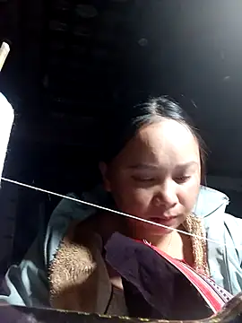 -Kitty-92 online show from November 6, 2025, 11:09 pm