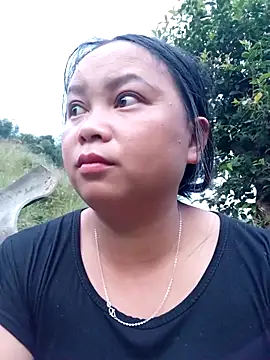 -Kitty-92 online show from October 28, 2025, 11:03 pm