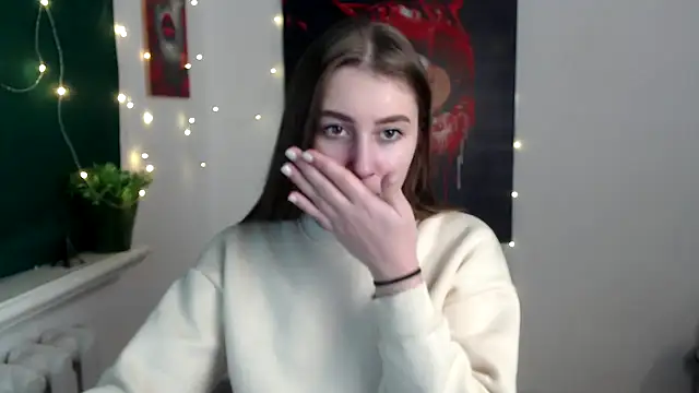 Milka kamila online show from December 17, 2025, 11:59 am